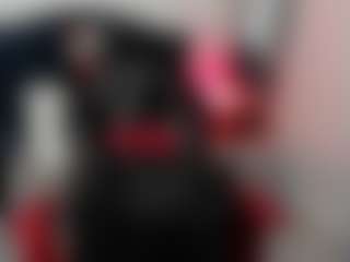 ZoeeStar's Live Sex Cam Show