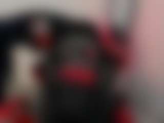 ZoeeStar's Live Sex Cam Show
