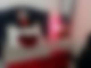 ZoeeStar's Live Sex Cam Show