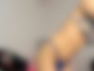 ZoeeStar's Live Sex Cam Show
