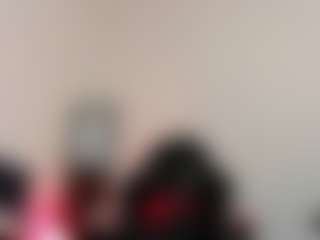 ZoeeStar's Live Sex Cam Show