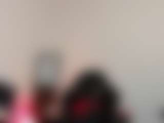 ZoeeStar's Live Sex Cam Show