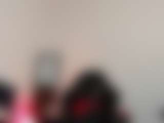 ZoeeStar's Live Sex Cam Show