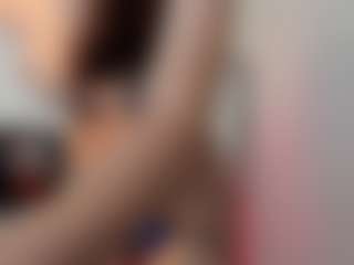 ZoeeStar's Live Sex Cam Show