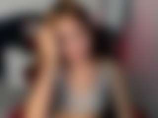 ZoeeStar's Live Sex Cam Show