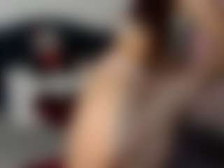 ZoeeStar's Live Sex Cam Show