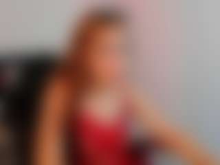 Live cam show with ZoeeStar - Cum In Pussy on AdultVida.com