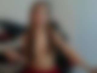 ZoeeStar's Live Sex Cam Show