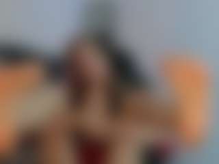 ZoeeStar's Live Sex Cam Show