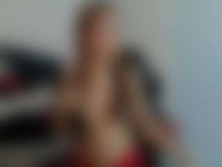 ZoeeStar's Live Sex Cam Show