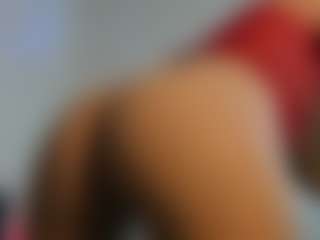 ZoeeStar's Live Sex Cam Show