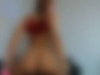 ZoeeStar's Live Sex Cam Show