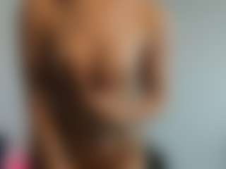ZoeeStar's Live Sex Cam Show