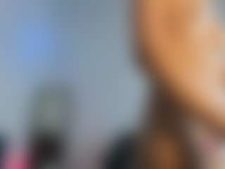 ZoeeStar's Live Sex Cam Show