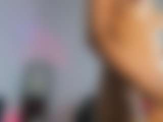 ZoeeStar's Live Sex Cam Show
