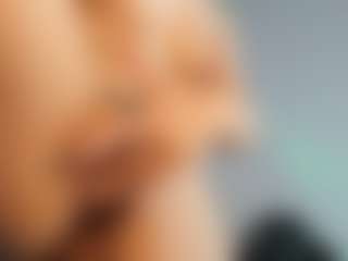 ZoeeStar's Live Sex Cam Show