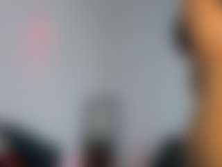 ZoeeStar's Live Sex Cam Show