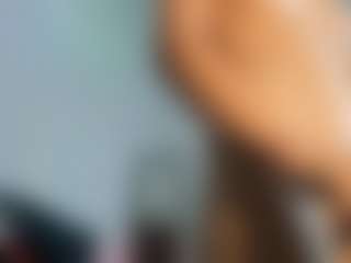ZoeeStar's Live Sex Cam Show
