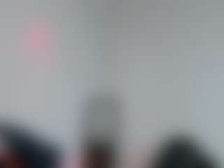 ZoeeStar's Live Sex Cam Show