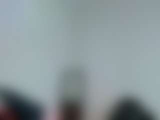 ZoeeStar's Live Sex Cam Show