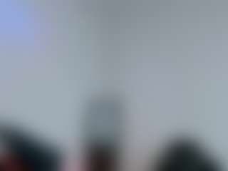 ZoeeStar's Live Sex Cam Show