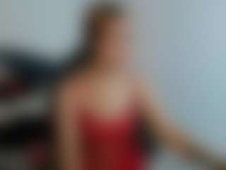 ZoeeStar's Live Sex Cam Show