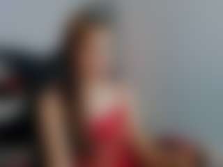 ZoeeStar's Live Sex Cam Show