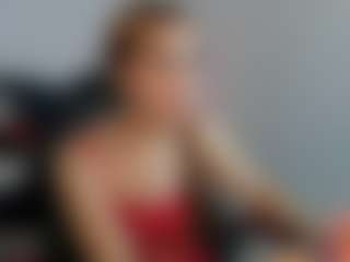ZoeeStar's Live Sex Cam Show