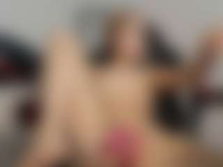 ZoeeStar's Live Sex Cam Show