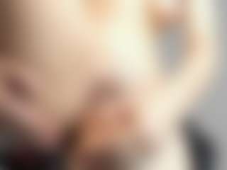 ZoeeStar's Live Sex Cam Show