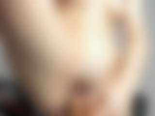 ZoeeStar's Live Sex Cam Show