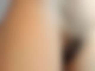 ZoeeStar's Live Sex Cam Show