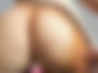 ZoeeStar's Live Sex Cam Show