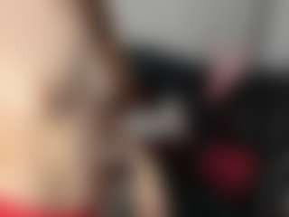 ZoeeStar's Live Sex Cam Show
