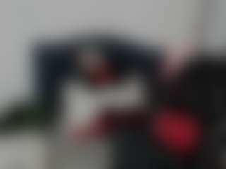 ZoeeStar's Live Sex Cam Show