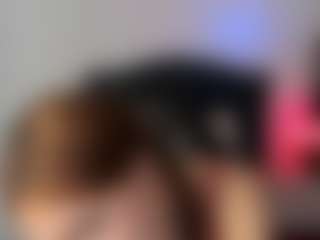 Live cam show with ZoeeStar - Public Brown Hair on Camsoda