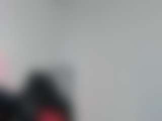 Zoeestar