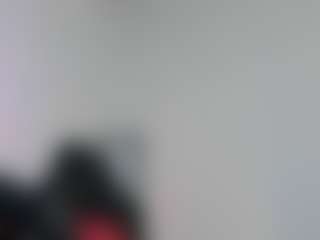 ZoeeStar's Live Sex Cam Show