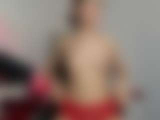 ZoeeStar's Live Sex Cam Show
