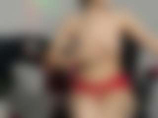 ZoeeStar's Live Sex Cam Show