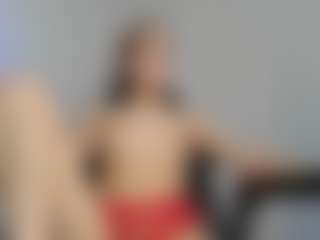 ZoeeStar's Live Sex Cam Show