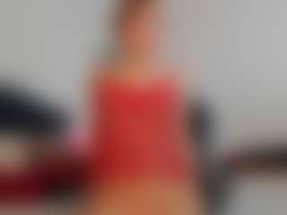 Live cam show with ZoeeStar - Brown Hair Teen (18+) on CamClone