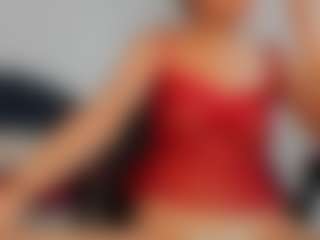 Live cam show with ZoeeStar - Public Brown Hair on https://playwithruby.com