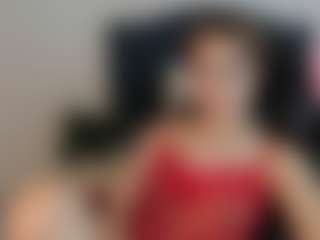 ZoeeStar's Live Sex Cam Show