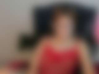 ZoeeStar's Live Sex Cam Show