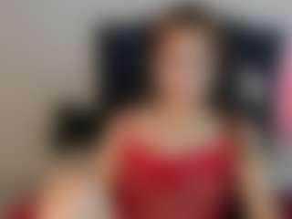 ZoeeStar's Live Sex Cam Show