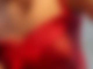ZoeeStar's Live Sex Cam Show