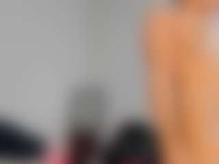 ZoeeStar's Live Sex Cam Show