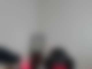 ZoeeStar's Live Sex Cam Show