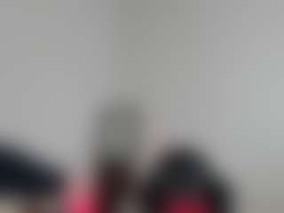 ZoeeStar's Live Sex Cam Show